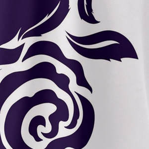 เสื้อกล้ามออกกำลังกายผู้ชายขายดีออนไลน์ปี 2025 ออกแบบโลโก้และขนาดได้ตามต้องการ - Product Image 6