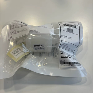 Filtro de Aire MAJ-823 para Reproductores Olympus OER-PRO, OER-A, OER-AW - Product Image 1