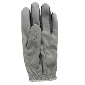 Guantes de Golf para Hombre de Diseño Único y la Mejor Calidad en Cuero para Uso en Interiores y Exteriores - Product Image 6