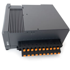 ขายดีที่สุด AS16ap11p-a สต๊อกใหม่ - Product Image 2