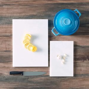 Tabla de corte de mármol de diseño personalizado, cortador de frutas y verduras para hogar, restaurante, Hotel, cocina, aparatos, cantidad grande, venta al por mayor - Product Image 2