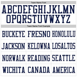 เสื้อฟุตบอลอเมริกันไซส์ใหญ่พิเศษเสื้อฟุตบอลอเมริกันพิมพ์ลาย - Product Image 6