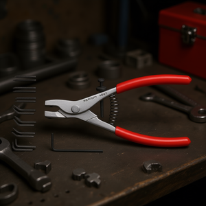 Puntas de Repuesto Facom para Alicates de Anillos de Retención 467 y 469 - Product Image 3