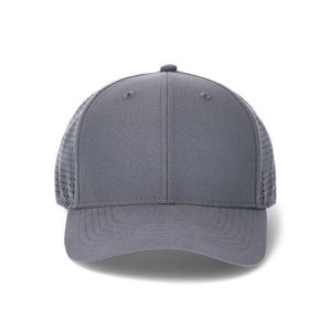 Casquette unisexe, visière incurvée, pour extérieur, anti-poussière, couleur unie, réglable, loisirs, hommes et femmes - Product Image 1