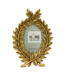 <b>Gold</b> Vintage Metal <b>Mirrors</b> <b>Gold</b> Metal Wall <b>Mirrors</b> Handmade Metal <b>Mirrors</b> Wall Decoration <b>Mirrors</b> - Product Image 2