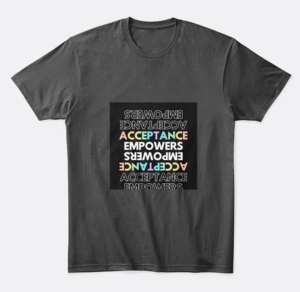 Venta al por mayor de ropa urbana de alta calidad estilo hip hop, con cuello caído, personalizable, lisa, de poliéster/algodón, de ajuste regular y tejido. - Product Image 5