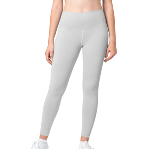 Seamless Gym Leggings For Women Scrunch Butt Lifting High Waist Workout <b>Yoga</b> Pants Sports Activewear Fitness <b>Yoga</b> Leggings - Product Image 5