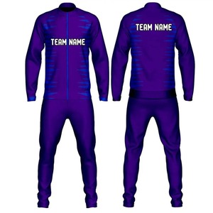 Conjunto Deportivo Personalizado de Invierno para Hombre, 420 g/m², 100% Algodón, Transpirable, Ecológico, Sudadera Holgada con Capucha y Pantalones Deportivos - Product Image 4