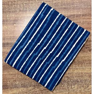 Exportación mundial de material de vestido de algodón estampado de alta demanda calidad estándar para decoración del hogar y cubierta de niño para camisas de niñas - Product Image 6