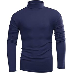 Vente en gros de chandails personnalisés de qualité supérieure en polyester respirant pour hommes avec logo sur le devant, décoration hivernale à motif anti-rétrécissement - Product Image 1