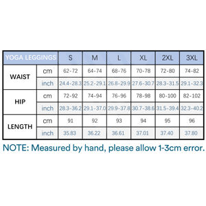 Pantalones de yoga Capri de cintura alta con logotipo personalizado para mujer con bolsillo lateral transparente de malla, nuevo diseño, ropa deportiva con patrón sólido - Product Image 6