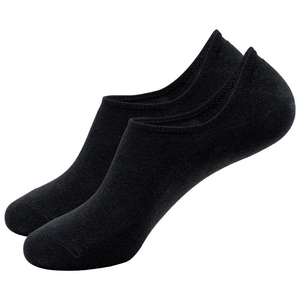 Men Sports <b>Socks</b> Moisture Wicking Breathable <b>Running</b> Gym Workout Athletic Training Crew <b>Socks</b> Cushioned Support - Product Image 4