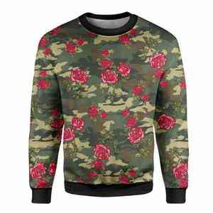 Sudadera de sublimación para hombre de peso pesado, última llegada, sudaderas con capucha, estampado liso de punto, tendencia superior, sudadera para hombre - Product Image 1