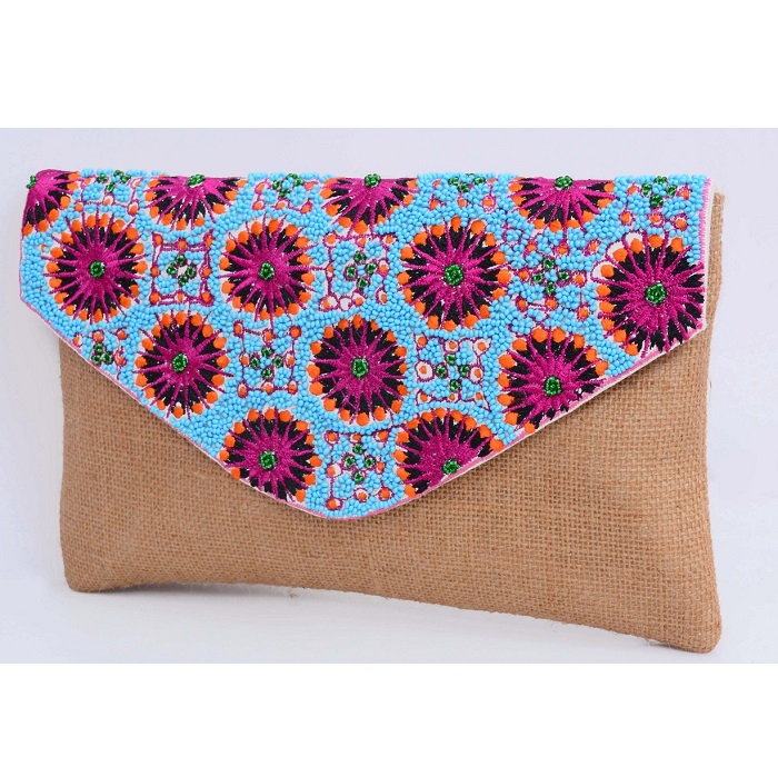 Couleur adaptée aux besoins du client