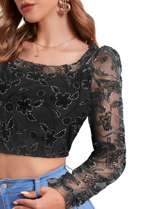 Best Indian Boutique's Comfortable Knitted Fabric <b>Women's</b> <b>Tank</b> <b>Tops</b> Latest Exclusive Casual Party Wear Strachable Feature for - Product Image 2