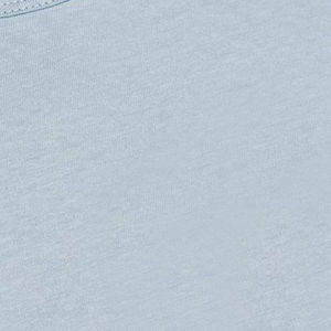 Camiseta sin Mangas para Hombre, Venta Caliente 2025, Ropa de Entrenamiento, Gimnasio, Ejercicio, Alta Calidad, Hecho a Medida, Transpirable, OEM, 100% Fibra de Bambú, Ecológico - Product Image 6