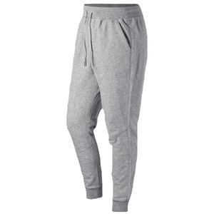 Pantalones Deportivos para Hombre, Antibolitas, Transpirables, Diseño Personalizado con Logotipo, Última Impresión Digital, 100% Algodón, Producto de Alta Calidad - Product Image 2