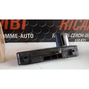 Support de fixation de barre de toit droit pour GREAT WALL MOTOR Série Hover (06>) 5709160-K00 Essence - Product Image 5