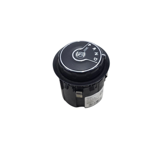 SÉLECTEUR DE VITESSES AUTOMATIQUE PEUGEOT Partner Série 98093147ZD YH01 Diesel 1500 (19>) - Product Image 4
