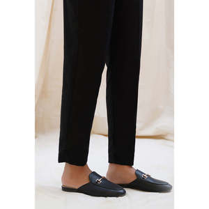 Pantalones de Hombre en Stock, Tela Premium, Tallas Consistentes, Fabricante Mayorista - Product Image 2