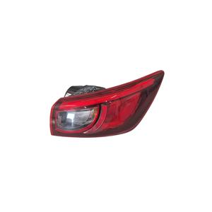 ไฟท้ายขวา MAZDA CX-30 ซีรีส์ DB2R51150E S5 (19>) - Product Image 1