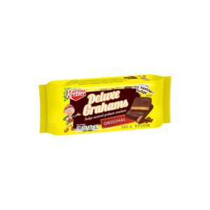 คุกกี้ Keebler เหมาะสำหรับชั้นวางขนมขบเคี้ยวและร้านสะดวกซื้อ - Product Image 5