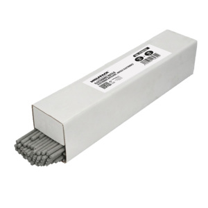 Elettrodi in rutilo O/ 2,0 mm. x 300 mm. - Product Image 2