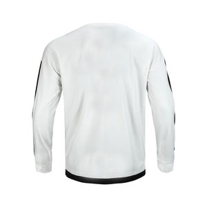 Men's New Fashion Casual Wear Sweat <b>Shirt</b> Winter Over Size Sweat <b>Shirt</b> With Unique Design Fully Customize Sweat <b>Shirt</b> - Product Image 5