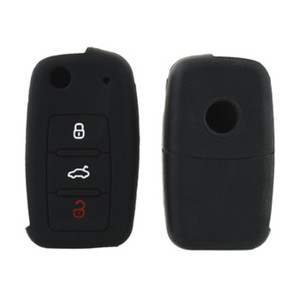 Coque de protection pour clés Meliconi Volkswagen 02 - Product Image 1