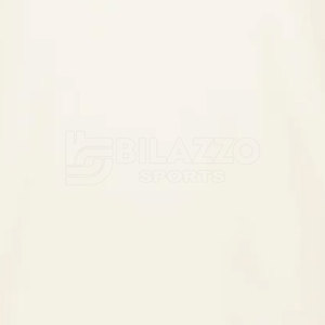 Demi-fermeture à glissière de lutte de service OEM Matériau durable fabriqué Confortable - Product Image 6