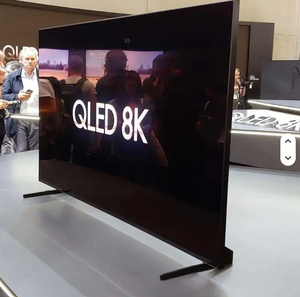 NUEVO EN OFERTA QN85QN900B Televisor Inteligente Neo QLED 8K de 85 Pulgadas - Product Image 6