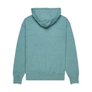 Sudadera con Capucha de Moda Urbana para Hombre, de Algodón y Felpa, Cálida, Suave, Holgada, con Logotipo Personalizado, OEM, ODM, Venta al por Mayor - Product Image 6