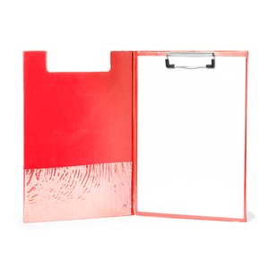 <b>Folder</b> / Office and Business M723774-234 - Product Image 4
