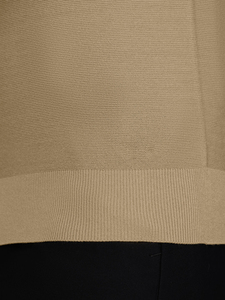 Sweat-shirt à capuche unisexe surdimensionné personnalisé en coton imprimé de logo en polaire lourde uni OEM de haute qualité pour l'hiver pour hommes - Product Image 3