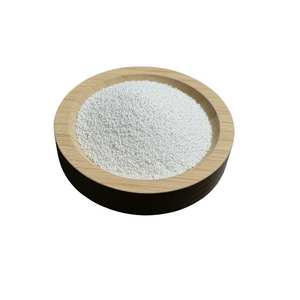 <span class=keywords><strong>Carbonate</strong></span> <span class=keywords><strong>de</strong></span> <span class=keywords><strong>potassium</strong></span> <span class=keywords><strong>de</strong></span> qualité alimentaire pour vaches laitières, granulé 99 %, pour <span class=keywords><strong>utilisation</strong></span> estivale, K2CO3, marché européen - Product Image 1