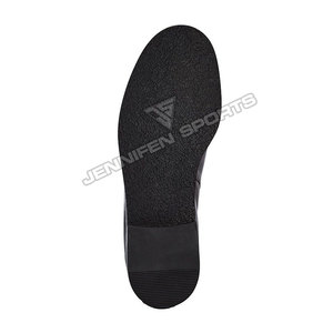 Wholesale German Bavarian Leather Mens Shoes Material Used Genuine Leather Upper,Inside Leather Lining,Laces,<b>Rubber</b> <b>Sole</b> Fitting - Product Image 6