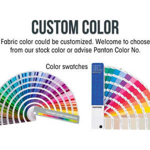 Venta al por mayor de alta calidad de manga corta Polo camiseta personalizada Polos para hombres Polos para Unisex de Pakistán - Product Image 5