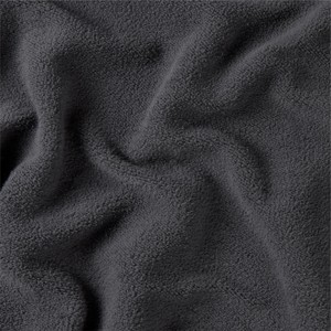 Meilleures ventes Prix bon marché Conception personnalisée avec logo personnalisé Sweatshirts de haute qualité T-shirts sur mesure Manches longues - Product Image 4