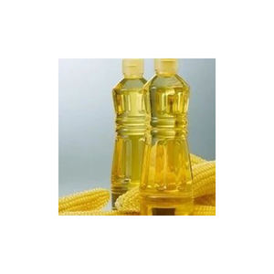 Aceite de Maíz Refinado a Escala Industrial para Instalaciones de Producción de Alimentos con Calidad Consistente, Alta Resistencia al Calor y Neutralidad - Product Image 6