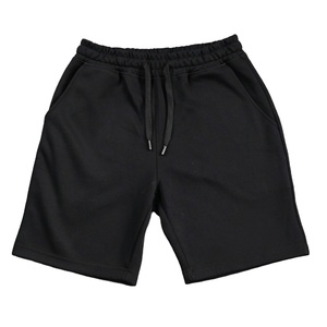 OME Nouvel arrivage de shorts amples en coton pour hommes avec plusieurs poches, jogging décontracté personnalisé, short de sport et de fitness pour hommes, vente en gros - Product Image 1