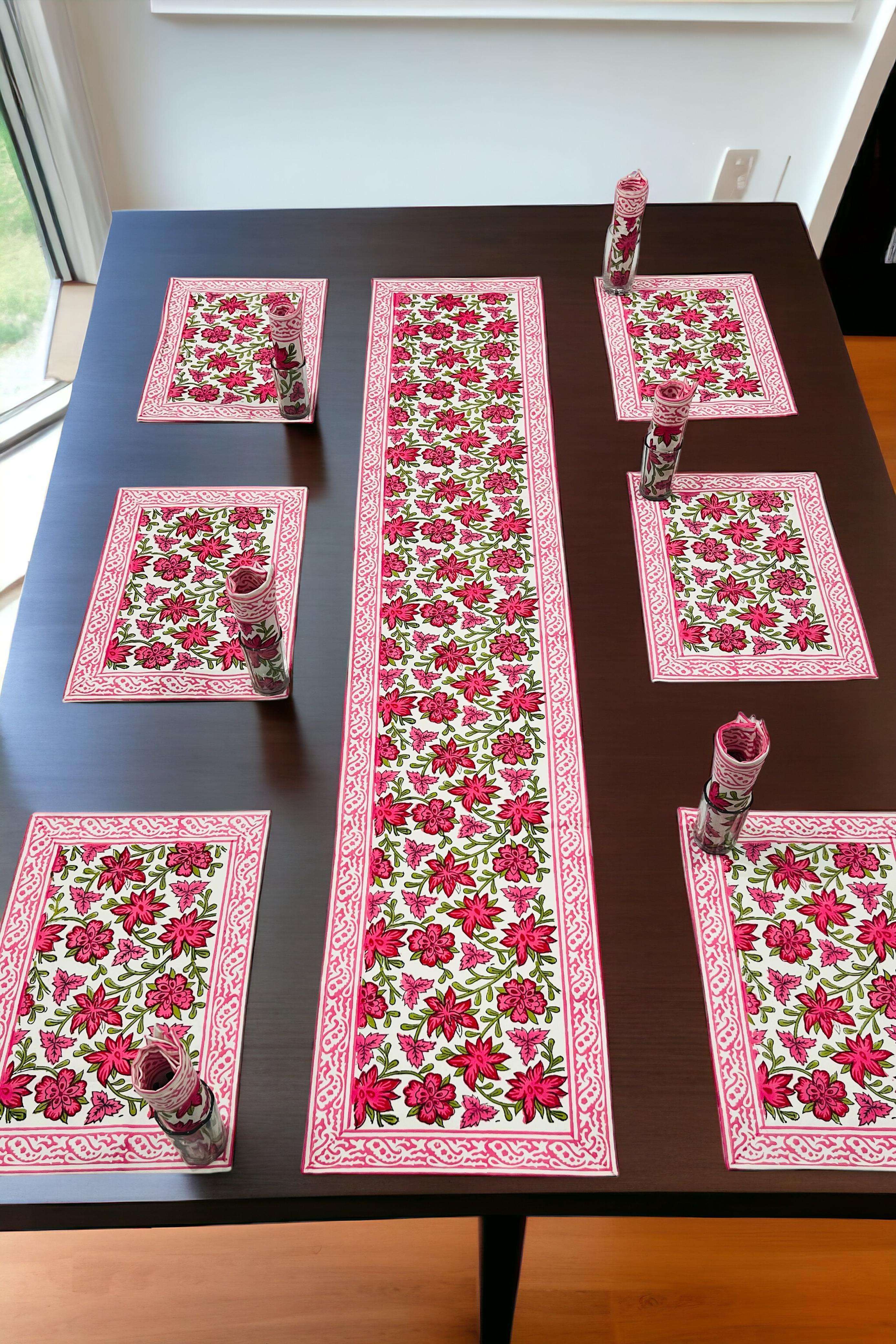 เหมือนกับภาพ