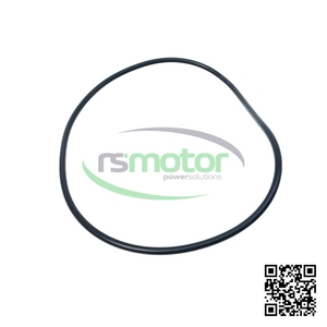 Junta para MWM RS-12217374 para Piezas de Motor de Maquinaria - Product Image 4