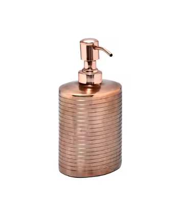 ตามที่แสดง