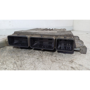 MOTOR CENTRAL RENAULT Scenic X MOD 237103571R/SID307K9K636 diésel 1461 (09>) - Product Image 4