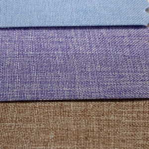 สำหรับเสื้อเชิ้ตผ้าฝ้ายโพลีแอสโทรเกรดพรีเมี่ยมเป็นที่ต้องการสูง - Product Image 1