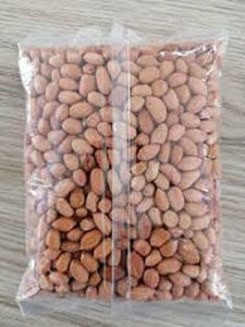 Cacahuetes Tostados con Cáscara de Alta Pureza para Comercio Mayorista Global, para Procesamiento de Alimentos, Producción de Aceite y Elaboración de Snacks, Estilo Seco - Product Image 3