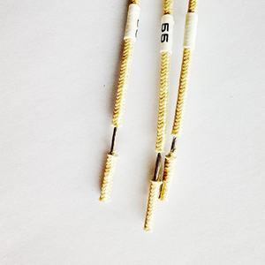 氮氧传感器绝缘线束，采用 PTFE/PVC/尼龙/橡胶护套，纯铜导体，可定制 - Product Image 3