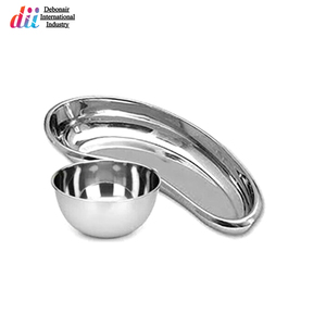 เครื่องมือผ่าตัดทั่วไป38ชิ้น - Product Image 5