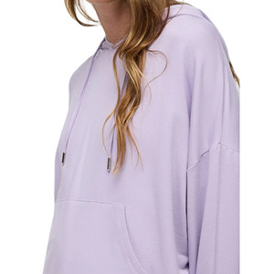 Collection de sweat-shirts pour femmes - Product Image 4