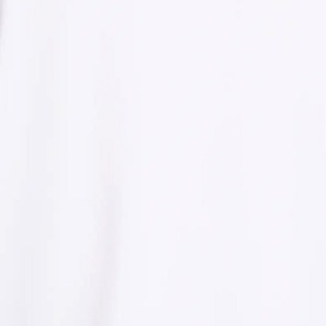 เสื้อโปโลผู้ชายสั่งทำขายส่ง แขนสั้น ชุดยูนิฟอร์มธุรกิจ เสื้อโปโลผู้ชายสั่งทำ - Product Image 6